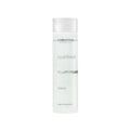 Christina Cosmeceuticals - Illustrious Toner