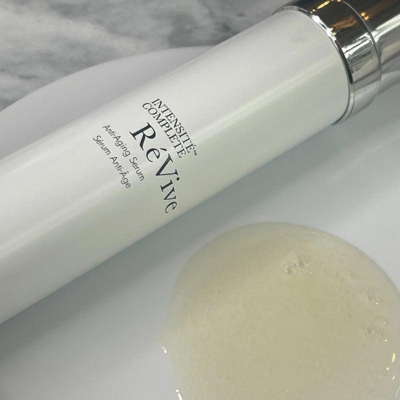 Intensité Complete Face Serum