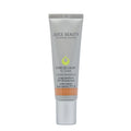 JUICE BEAUTY - CC Cream Desert Glow STEM CELLULAR™