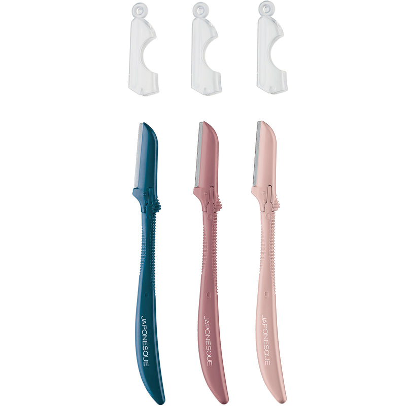 Dermaplaner Facial Razors