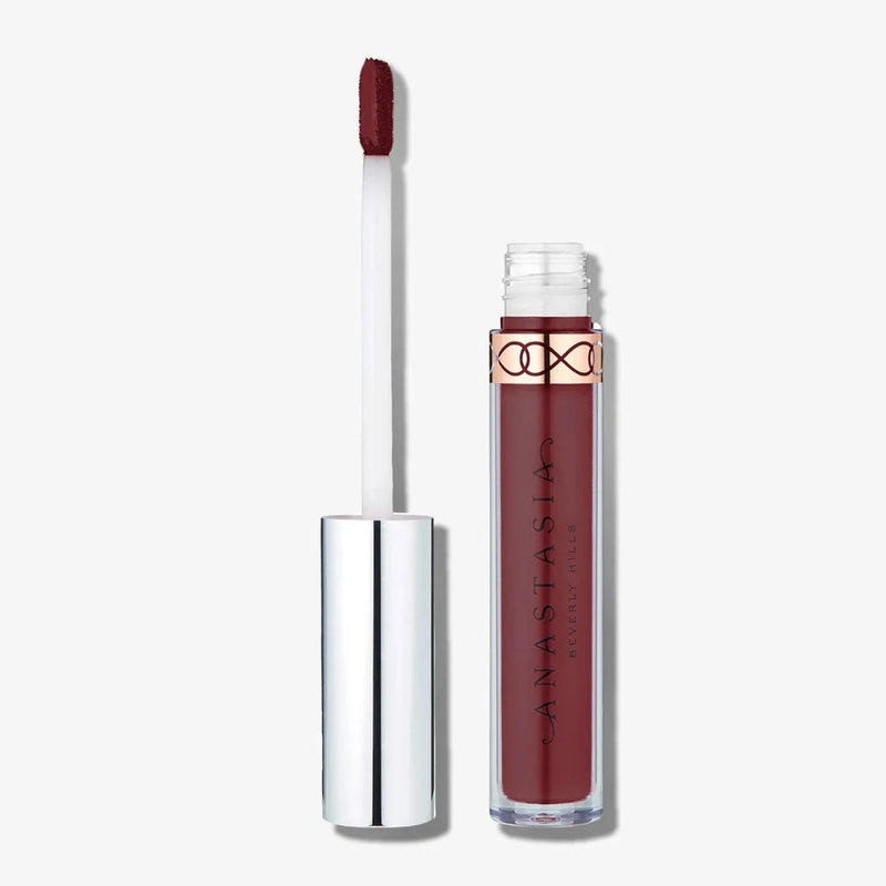 Anastasia Beverly Hills - Liquid Lipstick