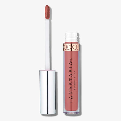 Anastasia Beverly Hills - Liquid Lipstick