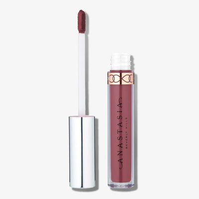 Anastasia Beverly Hills - Liquid Lipstick