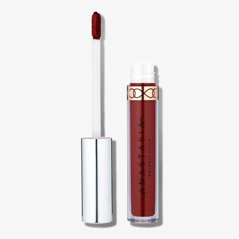 Anastasia Beverly Hills - Liquid Lipstick