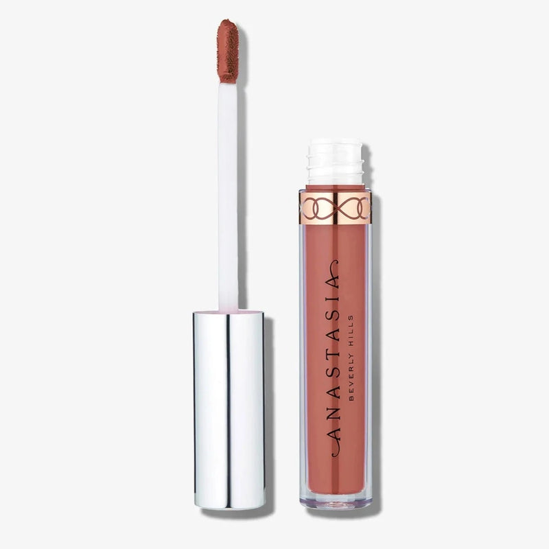 Anastasia Beverly Hills - Liquid Lipstick