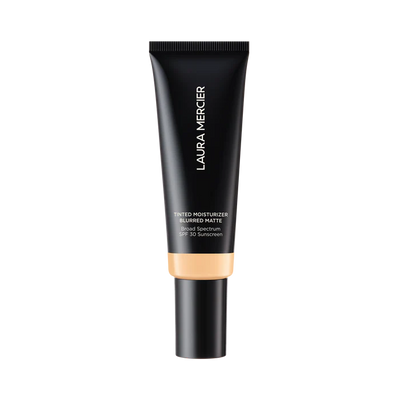 Tinted Moisturizer Blurred Matte SPF 30