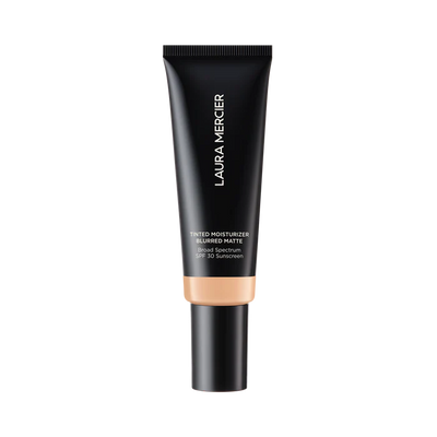 Tinted Moisturizer Blurred Matte SPF 30