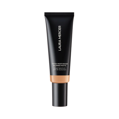 Tinted Moisturizer Blurred Matte SPF 30