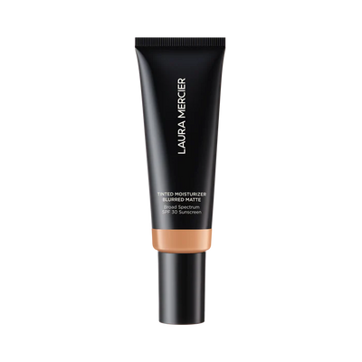 Tinted Moisturizer Blurred Matte SPF 30