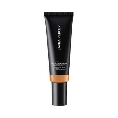 Tinted Moisturizer Blurred Matte SPF 30