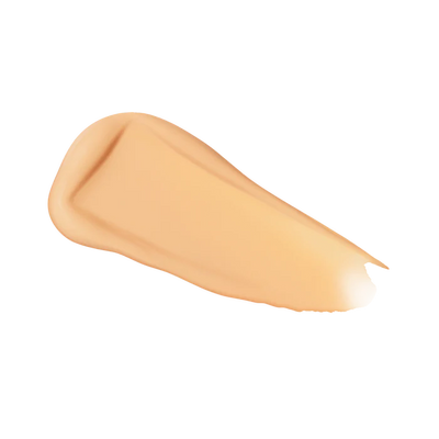 Tinted Moisturizer Blurred Matte SPF 30