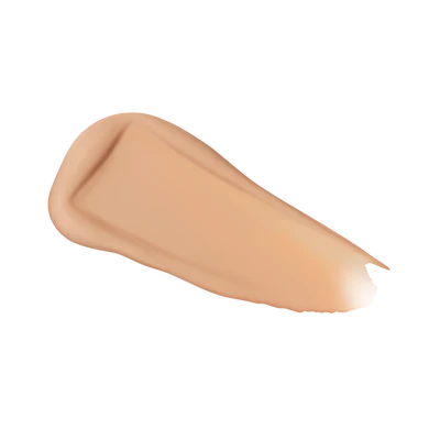 Tinted Moisturizer Blurred Matte SPF 30