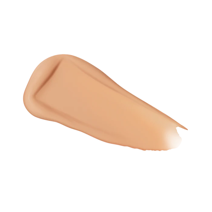 Tinted Moisturizer Blurred Matte SPF 30