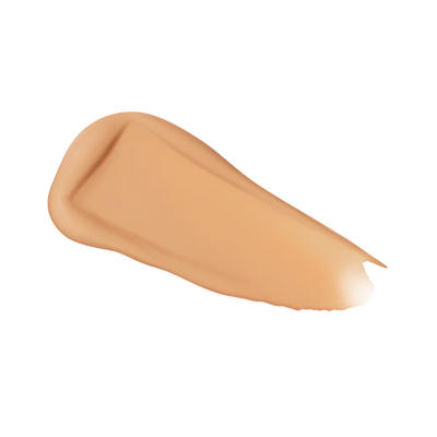 Tinted Moisturizer Blurred Matte SPF 30