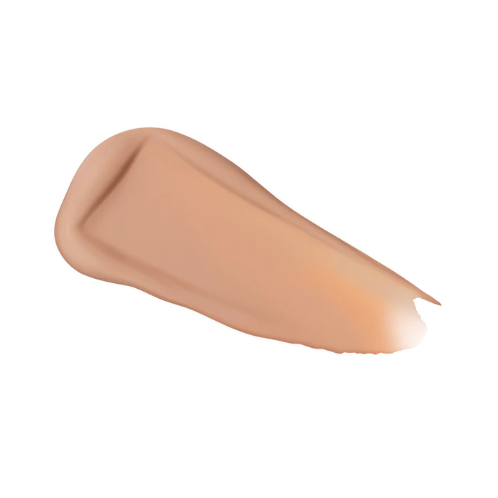 Tinted Moisturizer Blurred Matte SPF 30