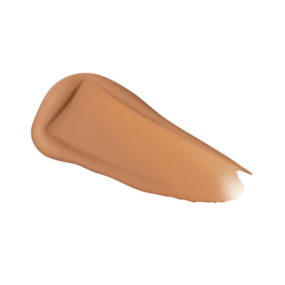 Tinted Moisturizer Blurred Matte SPF 30