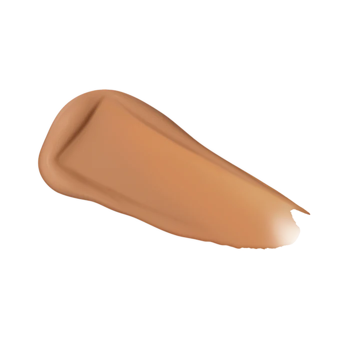 Tinted Moisturizer Blurred Matte SPF 30