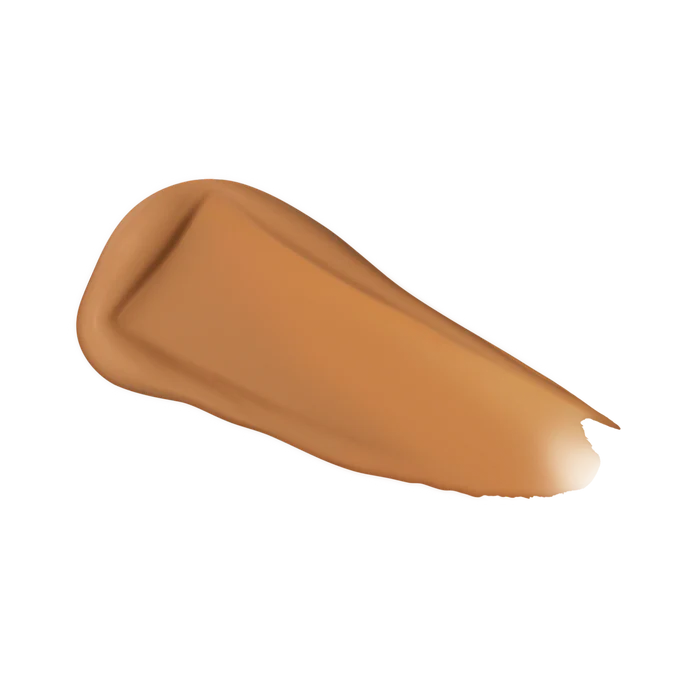 Tinted Moisturizer Blurred Matte SPF 30