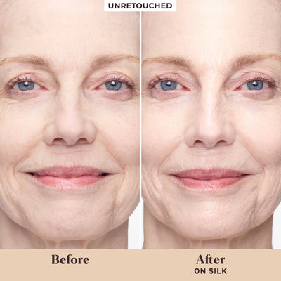 Tinted Moisturizer Natural Dewy SPF 30