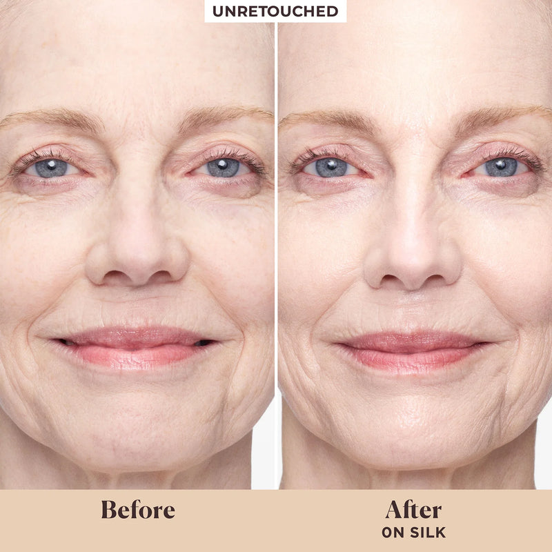 Tinted Moisturizer Natural Dewy SPF 30