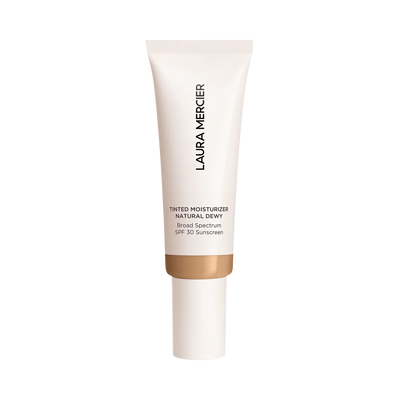 Tinted Moisturizer Natural Dewy SPF 30