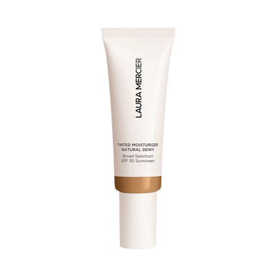 Tinted Moisturizer Natural Dewy SPF 30