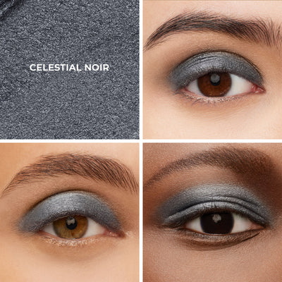 Caviar Stick Eye Shadow