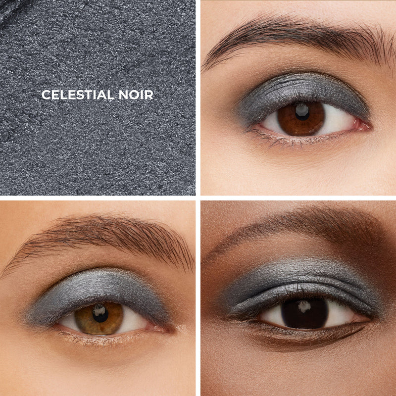 Caviar Stick Eye Shadow