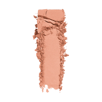 Blush Color Infusion