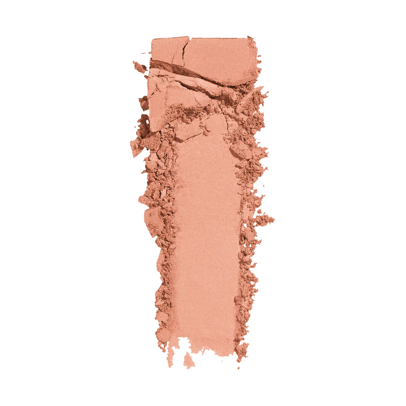 Blush Color Infusion