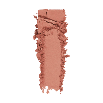 Blush Color Infusion