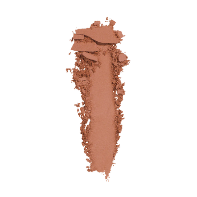 Blush Color Infusion