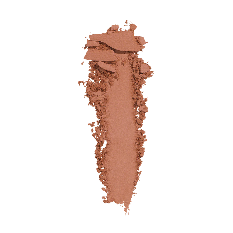 Blush Color Infusion