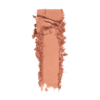 Blush Color Infusion
