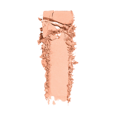 Blush Color Infusion