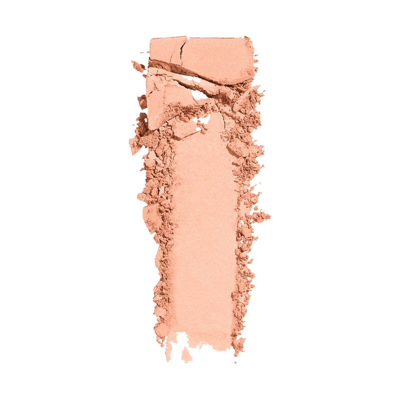 Blush Color Infusion