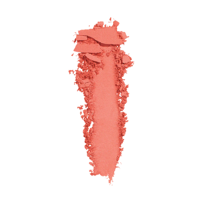 Blush Color Infusion