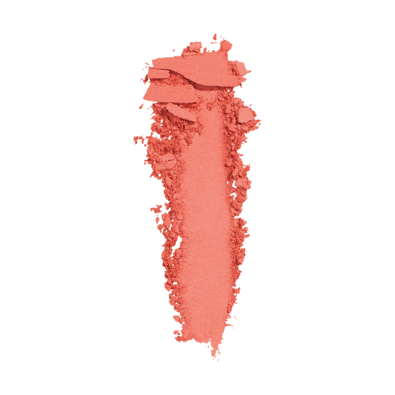 Blush Color Infusion