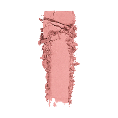Blush Color Infusion