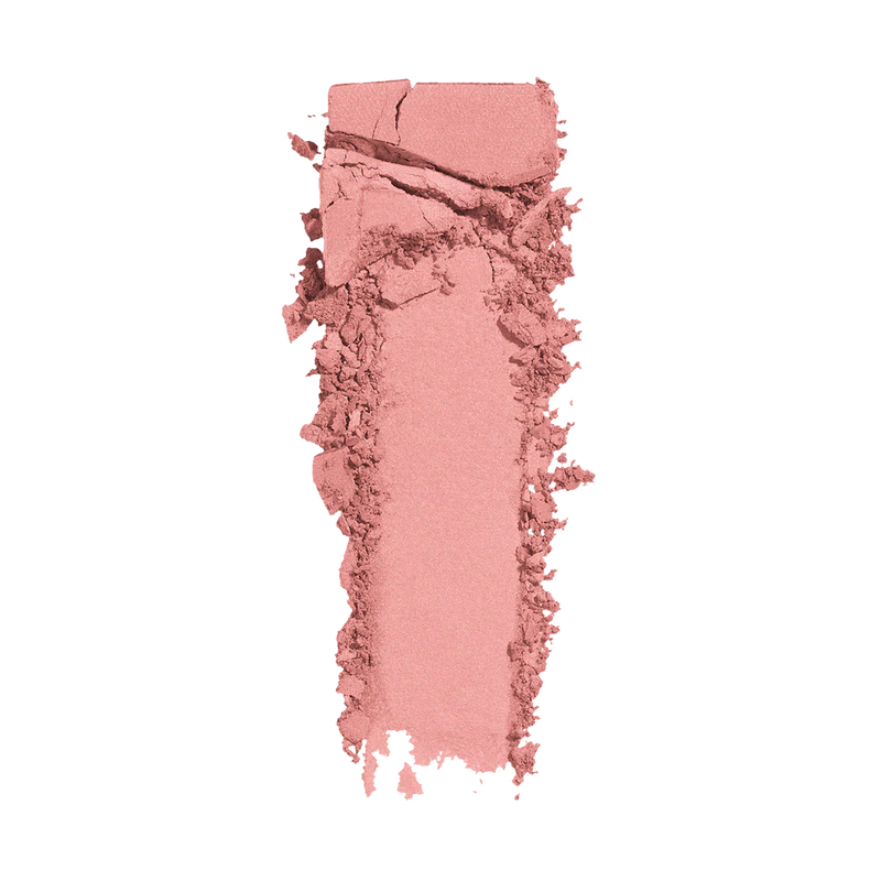 Blush Color Infusion