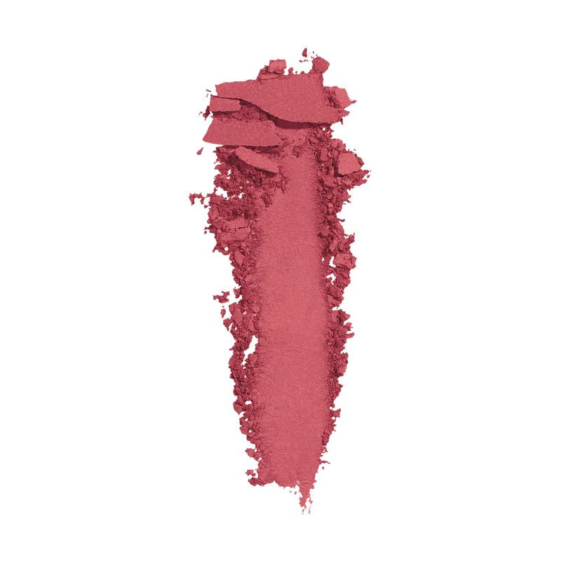 Blush Color Infusion