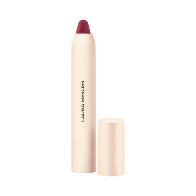 Petal Soft Lipstick Crayon