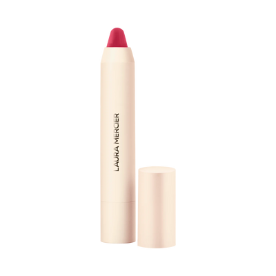 Petal Soft Lipstick Crayon