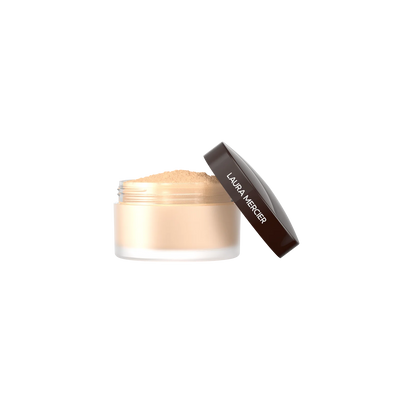 Translucent Loose Setting Powder - Mini