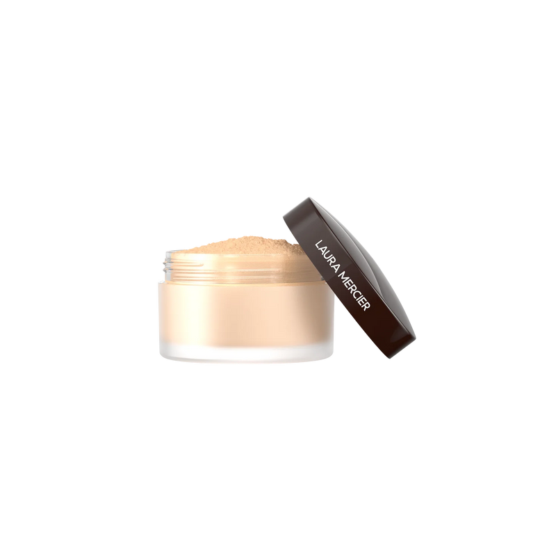 Translucent Loose Setting Powder - Mini