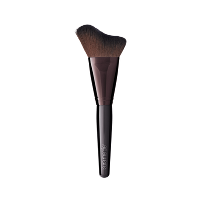 Glow Powder Brush