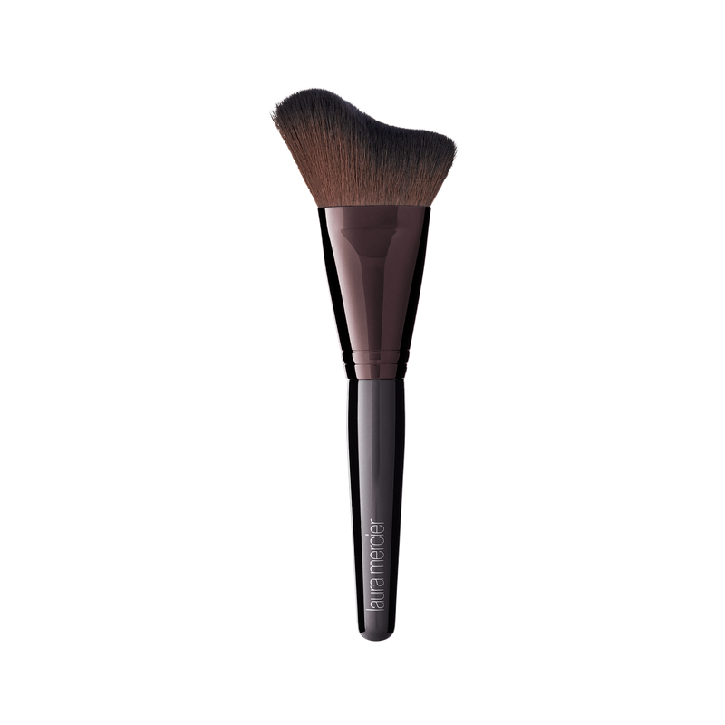 Glow Powder Brush