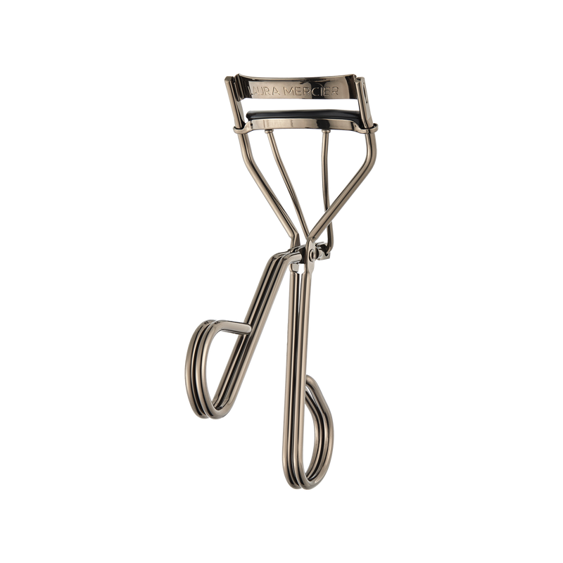 Artist Eyelash Curler