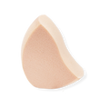 Laura Mercier - Flawless Finish Makeup Sponge