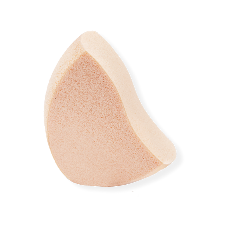 Flawless Finish Makeup Sponge